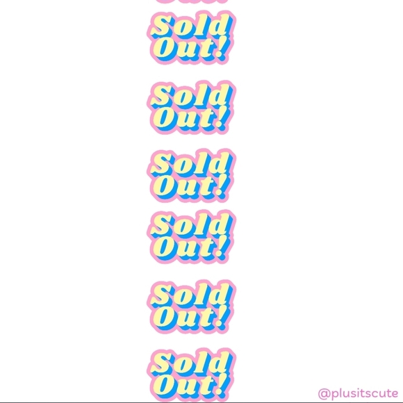 Fashion Nova Dresses & Skirts - Fashion Nova Lucia Linen Blend Shirt Midi Dress Cognac Brown 3X Plus Size Boho